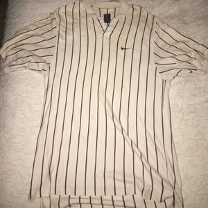 Nike Golf shirt